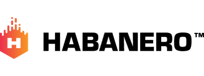 logo-horizontal-dark-wt-habanero-1.png