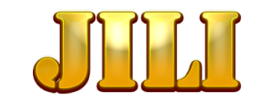 logo-horizontal-dark-wt-jili-1.png