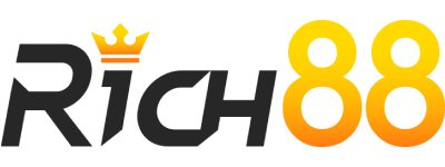 logo-horizontal-dark-wt-rich88-1.png